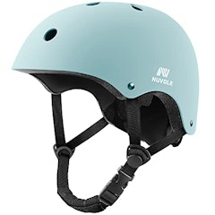 22年 おしゃれな自転車用ヘルメットのおすすめ人気ランキング39選 Mybest 22年 おしゃれな自転車用ヘルメットのおすすめ人気ランキング39選 Mybest