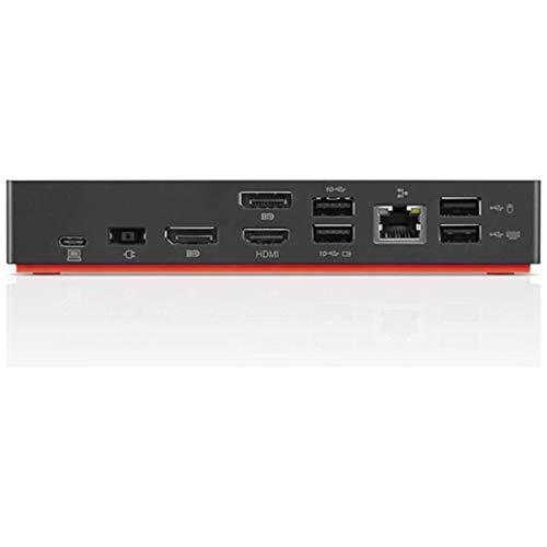 2021年】ドッキングステーションのおすすめ人気ランキング14選  mybest