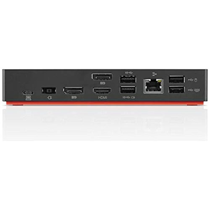 2021年】ドッキングステーションのおすすめ人気ランキング14選 mybest