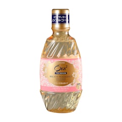 おしゃれなマウスウォッシュのおすすめ人気ランキング17選 徹底比較 Mybest おしゃれなマウスウォッシュのおすすめ人気ランキング17選 徹底比較 Mybest