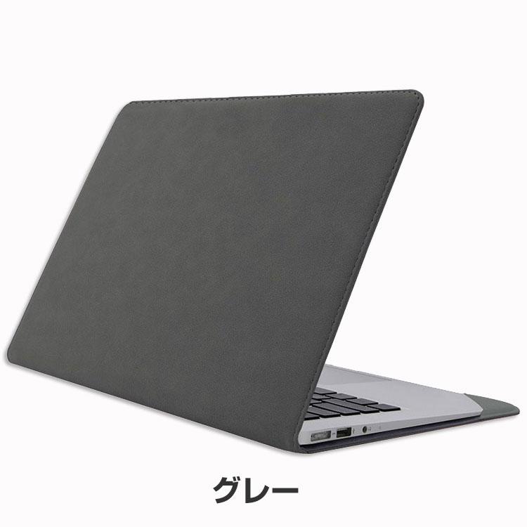 Surface Laptop GO 3/GO 2/GO 収納ケース 8