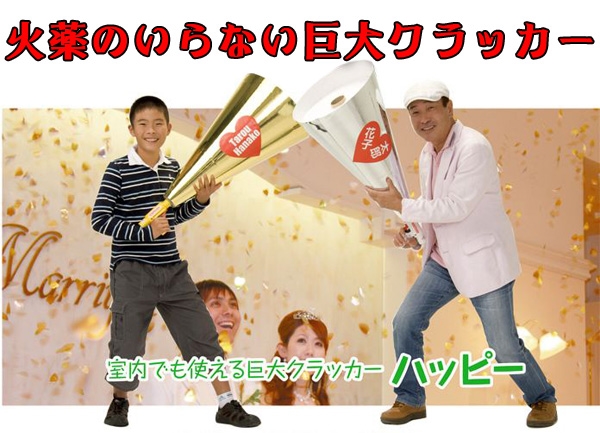 21年 パーティークラッカーのおすすめ人気ランキング9選 Mybest