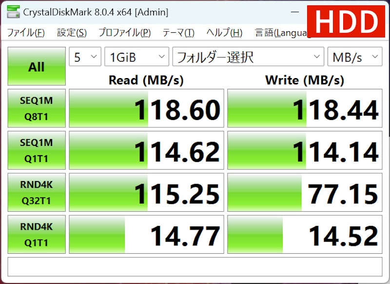 DiskStation 7