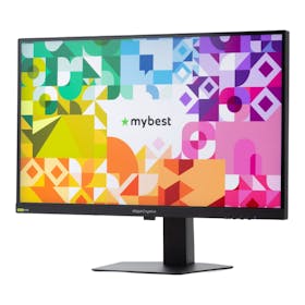 アイ・オー・データ機器 GigaCrysta ゲーミングモニター EX-GDU271JADを検証レビュー!ゲーミングモニターの選び方も紹介 2