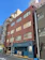 吉田塾 渋谷校 1