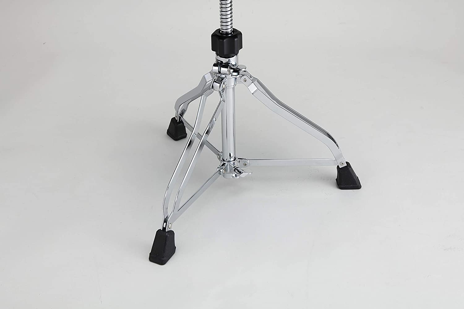 Drum Throne  2
