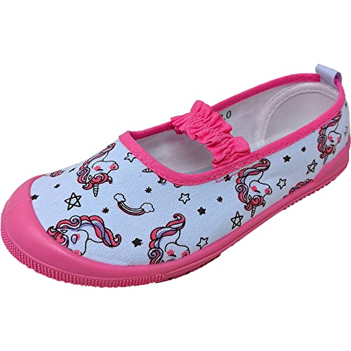 22年 子ども用のかわいい上履きのおすすめ人気ランキング30選 Mybest