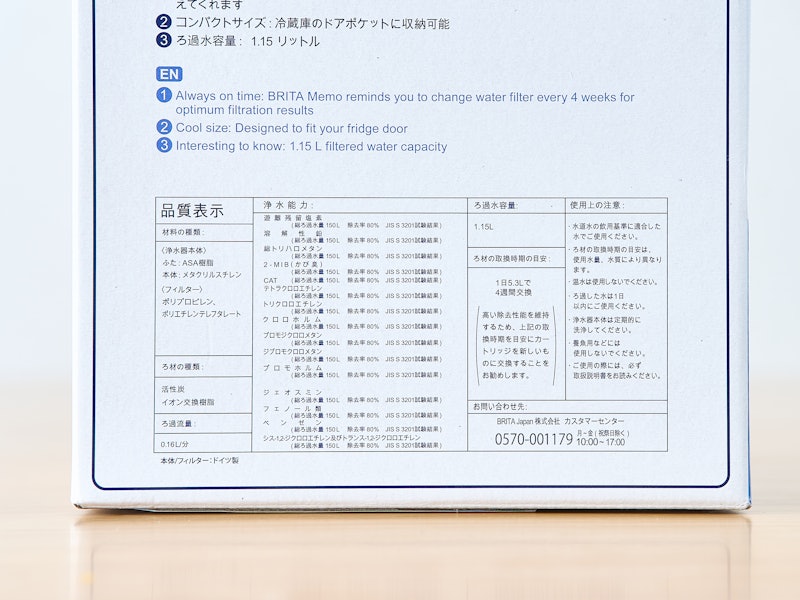 リクエリ 6