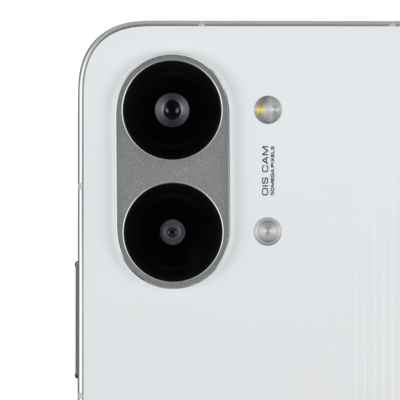 Xiaomi POCO X8 Pro Maxを検証レビュー！Androidスマホの選び方も紹介 4