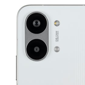 Xiaomi POCO X8 Pro Maxを検証レビュー!Androidスマホの選び方も紹介 4