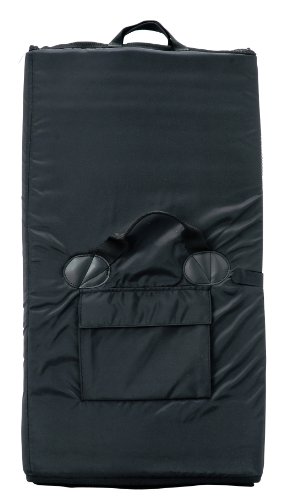 OS-500 トラベルバッグ 3