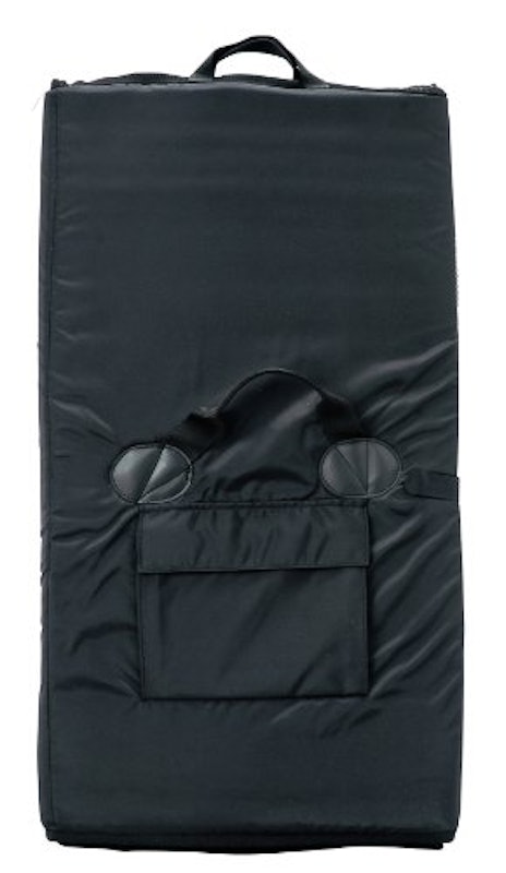 OS-500 トラベルバッグ 3