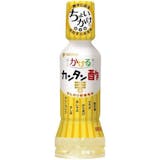 穀物酢のおすすめ人気ランキング【2026年8月】 2