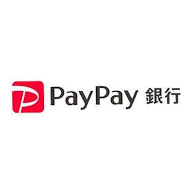 PayPay銀行 カードローンを検証レビュー!カードローンの選び方も紹介 1