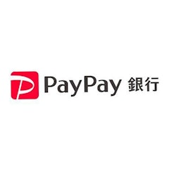 PayPay銀行 カードローン