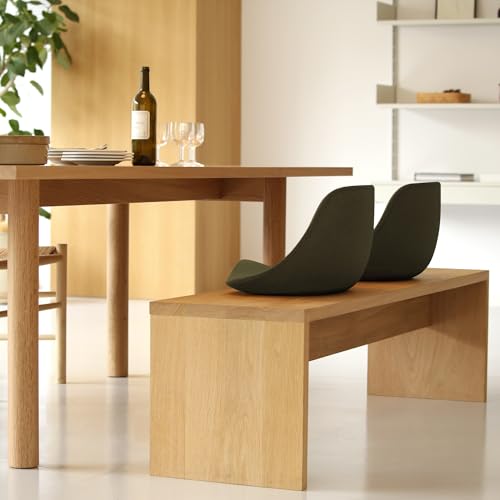 KURA SEAT HB  2