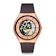 The Swatch Group COPPER FLAME 1