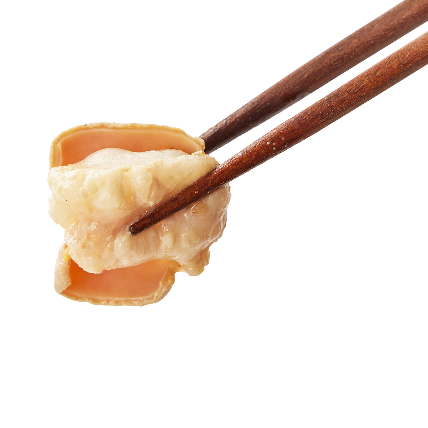 やま中 もつ鍋セット みそ味 3～4人前 2