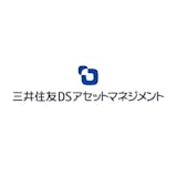 【徹底比較】あおぞら銀行の投資信託のおすすめ人気ランキング【2026年】 5