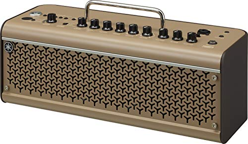 THR30ⅡA Wireless 1