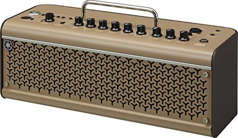 THR30ⅡA Wireless 1