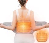 医療用コルセット・腰ベルトのおすすめ人気ランキング【2026年7月】 3