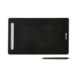 Artist 12 セカンド 液晶ペンタブレット