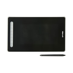 【中古品】XPPen Artist 12 セカンド 液晶ペンタブレット fb7ce996b1c9ecc7c3be0d2e6db704