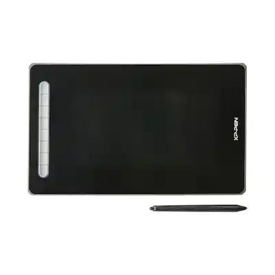 Wacom Cintiq 16 (DTK1660KOD) 本体 fb7ce996b1c9ecc7c3be0d2e6db704
