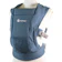 ErgoBaby エンブレース 1