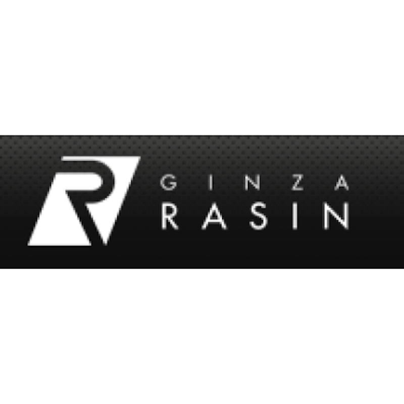 GINZA RASIN タグホイヤーの時計買取 1