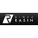 羅針 GINZA RASIN タグホイヤーの時計買取 1