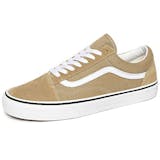 21年 バンズスニーカーのおすすめ人気ランキング25選 Mybest 21年 バンズスニーカーのおすすめ人気ランキング25選 Mybest