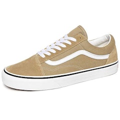 21年 バンズスニーカーのおすすめ人気ランキング25選 Mybest 21年 バンズスニーカーのおすすめ人気ランキング25選 Mybest