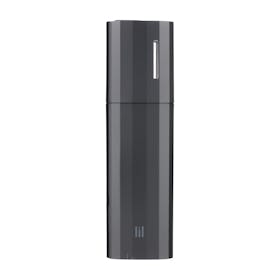 フィリップ・モリス・ジャパン IQOS リル ハイブリッド 3.0を検証レビュー!加熱式タバコの選び方も紹介 1