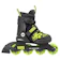 K2 RAIDER INLINE SKATES 2022 1