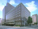 北海道の高級ホテルのおすすめ人気ランキング【2026年9月】 1