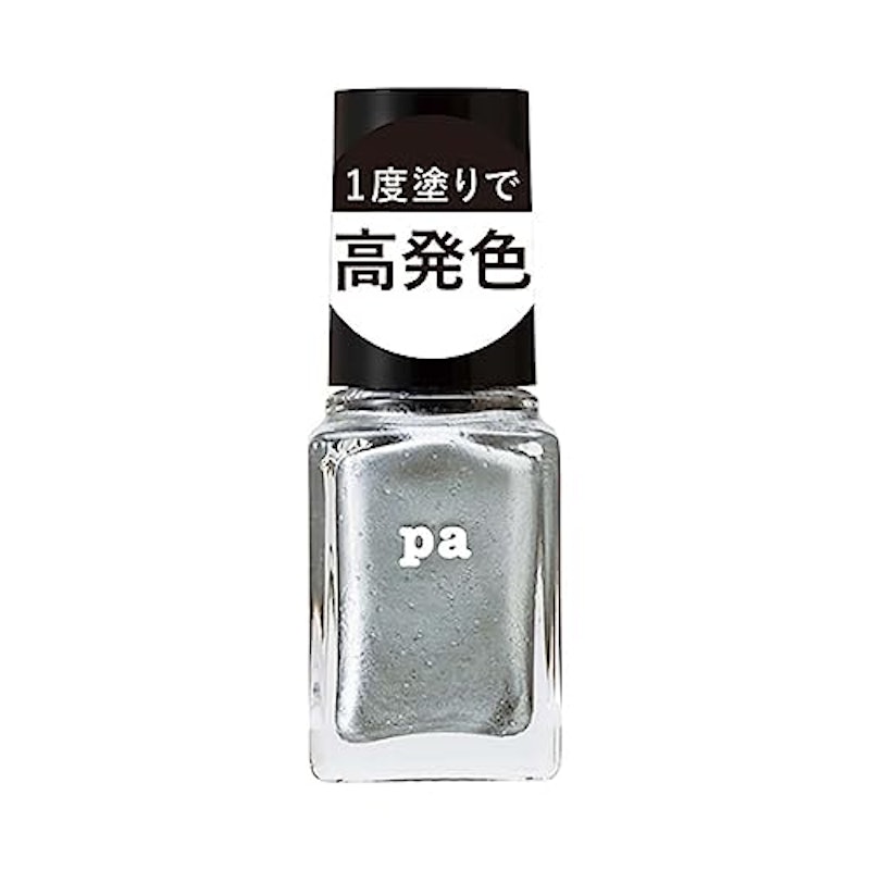 ワンコートフィニッシュ 1