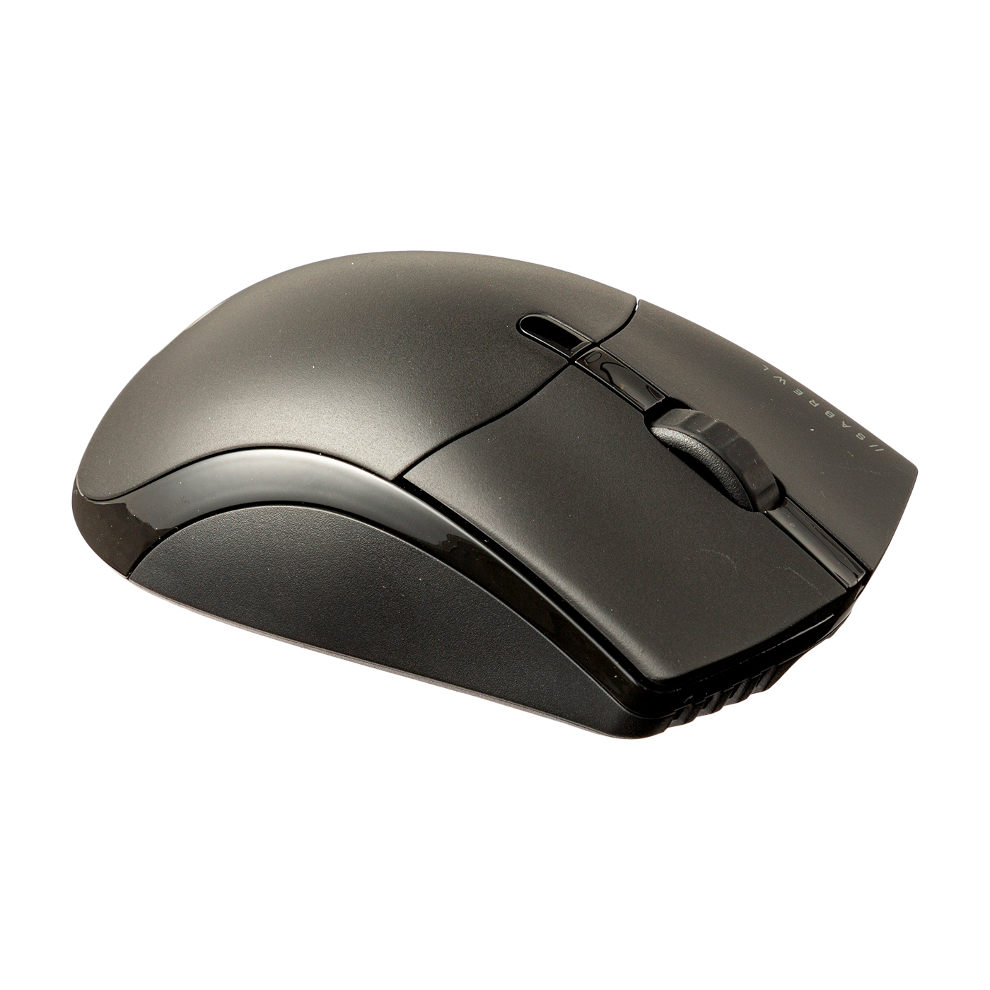 SABRE RGB PRO WIRELESS 3枚目