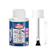 Henkel ハケ塗りシールはがし 1