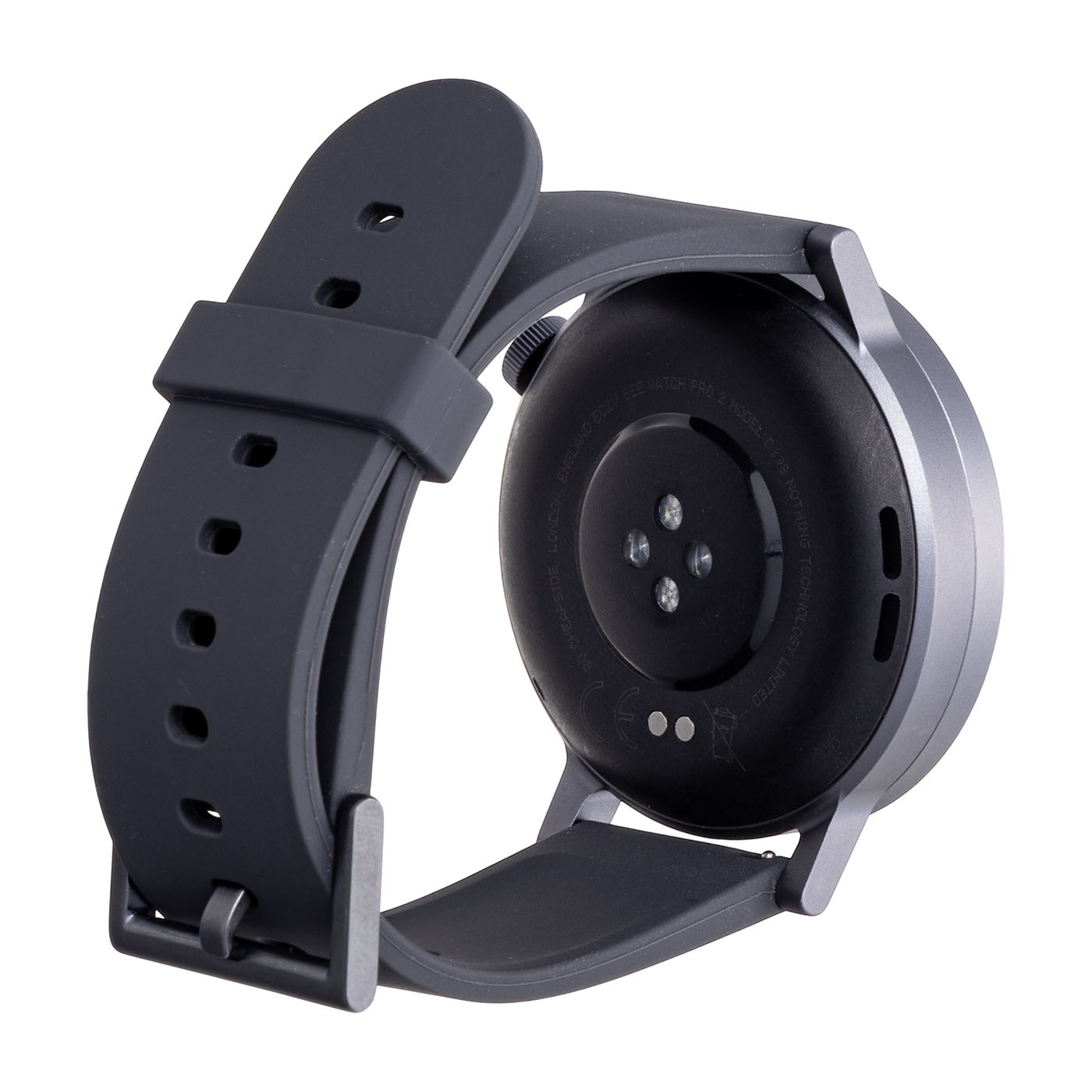 Watch Pro 2 2