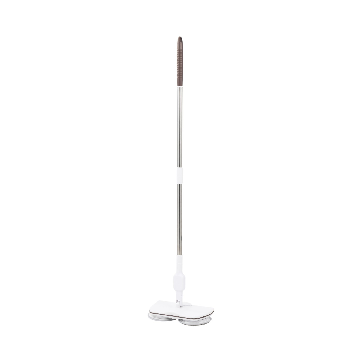 ベルソス VERSOS コードレス回転モップクリーナー VS-YI002の口コミ