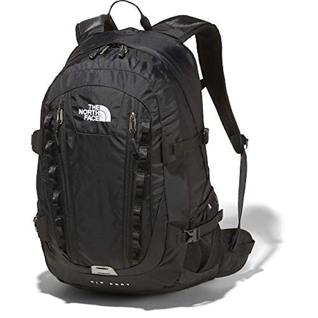 女性向け登山ザックのおすすめ人気ランキング10選 Mybest 女性向け登山ザックのおすすめ人気ランキング10選 Mybest