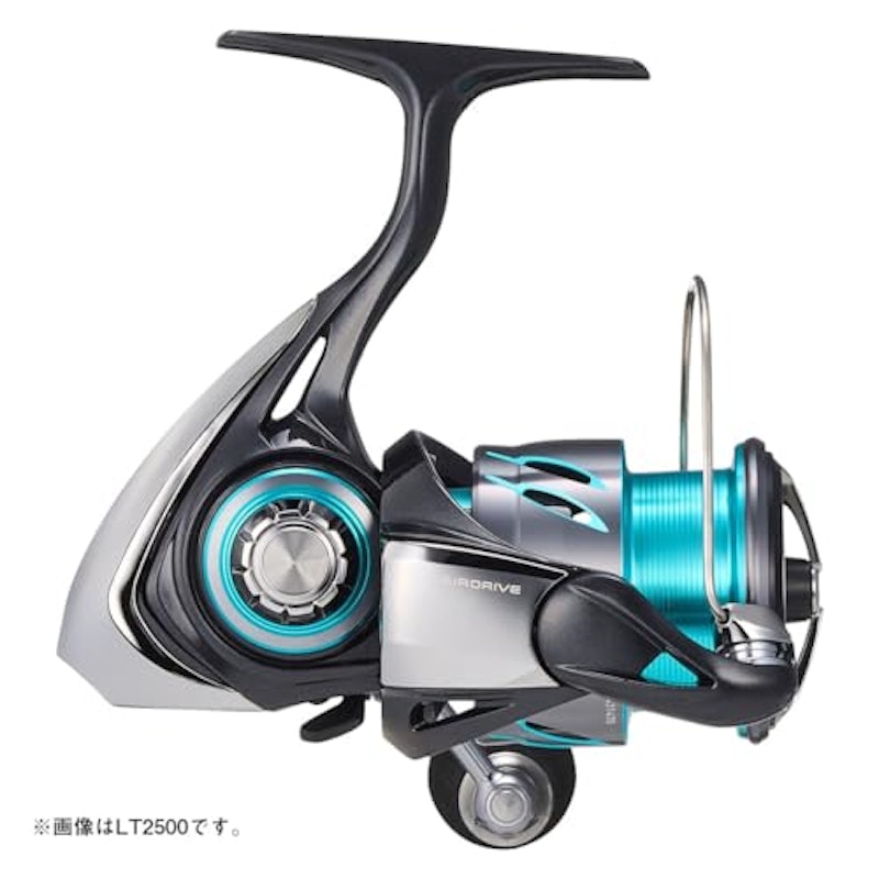 エメラルダス X 5