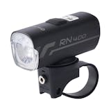 自転車ライト RN400