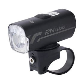 OLIGHT RN400 自転車ライトをレビュー!クチコミ・評判をもとに徹底検証 1