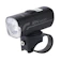 OLIGHT 自転車ライト RN400 1