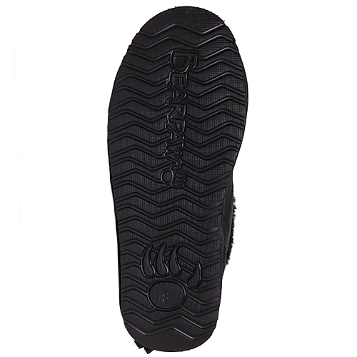 BEARPAW スノーブーツ 5