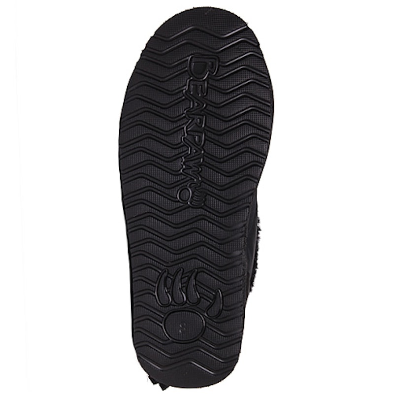 BEARPAW スノーブーツ 5