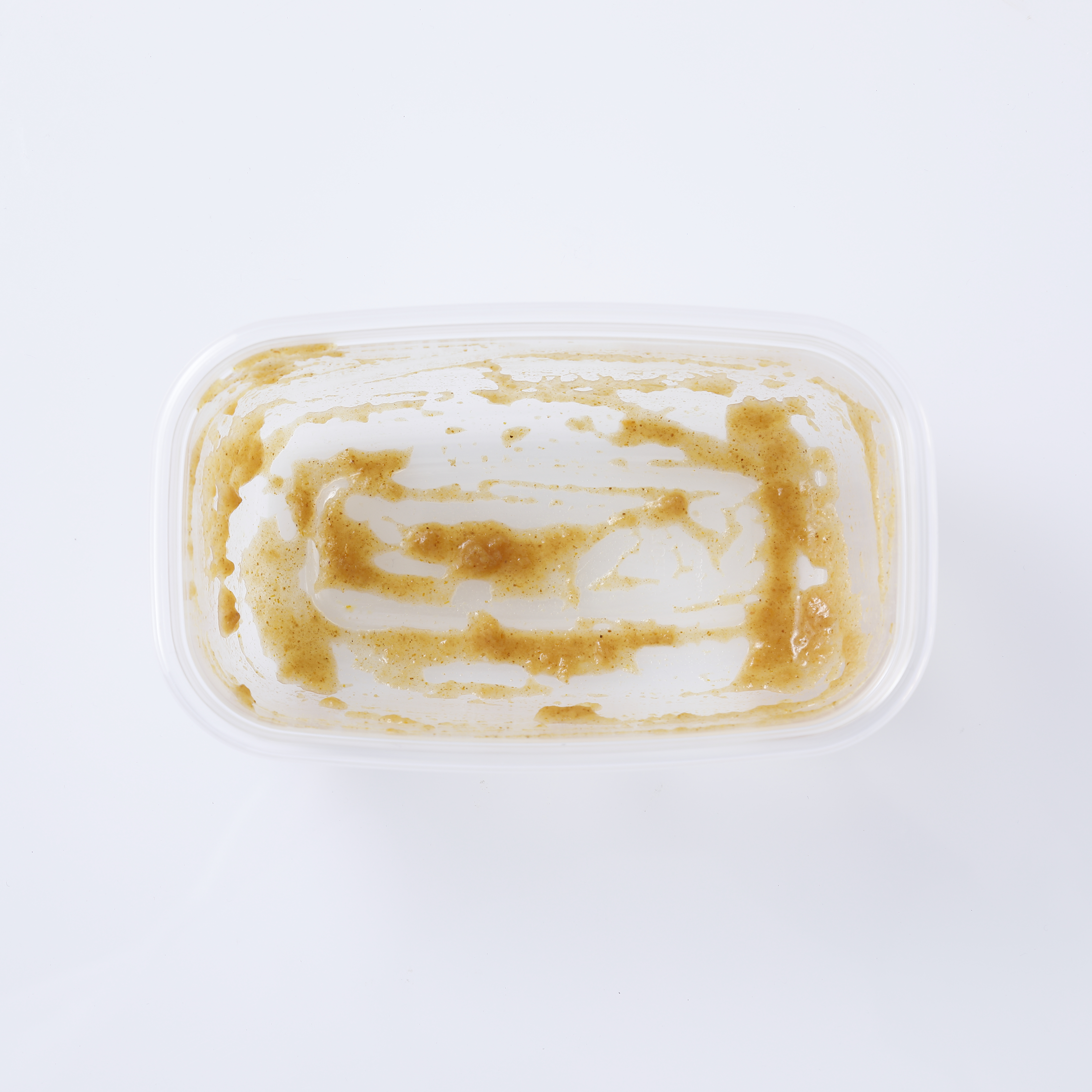 緑の魔女 全自動食器洗い機専用洗剤を全14商品と比較!口コミや評判を実際に使ってレビューしました! | mybest 緑の魔女 全自動食器洗い機専用洗剤を全14商品と比較!口コミや評判を実際に使ってレビューしました! | mybest